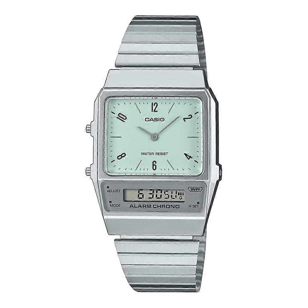 Watches Casio aq800e3aef