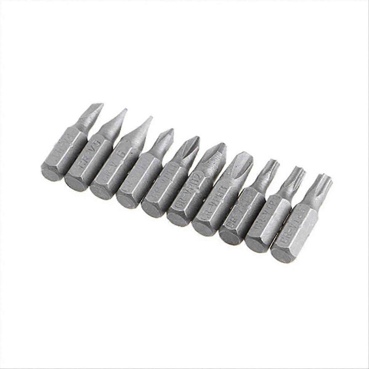 Elbow Head Mini Ratchet Wrench 90Degree Offset Screwdriver Handle Set