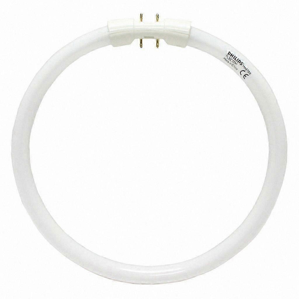 22W T5 Circular Fluorescent Lamp 835 Series 148569 (FC9T5/835) Replacement Bulb for Lighting Fixtures