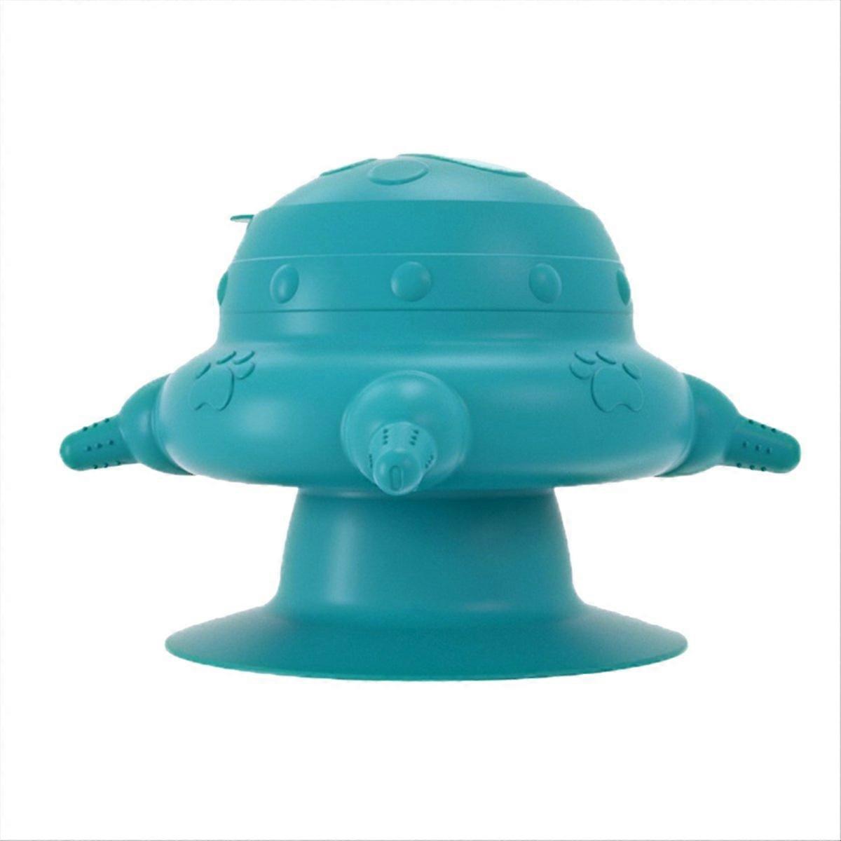 Pet Breastfeeding Anti-Choking Feeding Device B