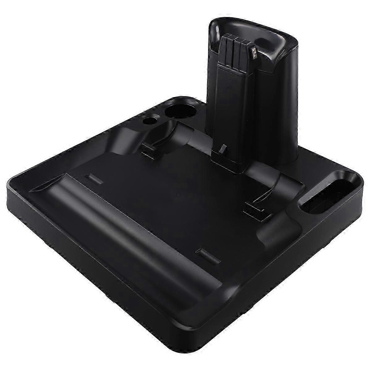 Charging Dock for Tineco Floor ONE 3.0 Series