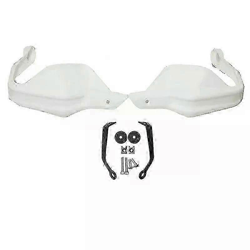 Fit For Benelli TRK702 TRK702X TRK 702 TRK 702X 2022 2023 Motorcycle Hand Guards Handlebar Protection Shield