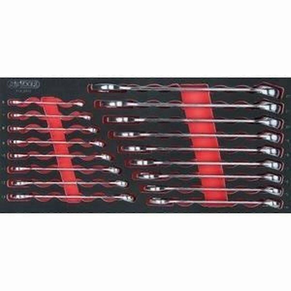 Combination key KS Tools