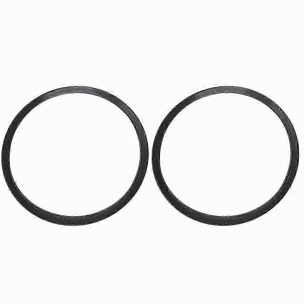 CX250F filter head gasket for Hayward - cartridge filter seal SNNGV