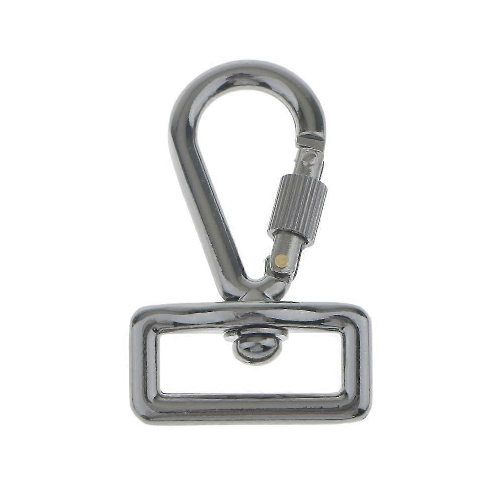 Swivel hanging hook