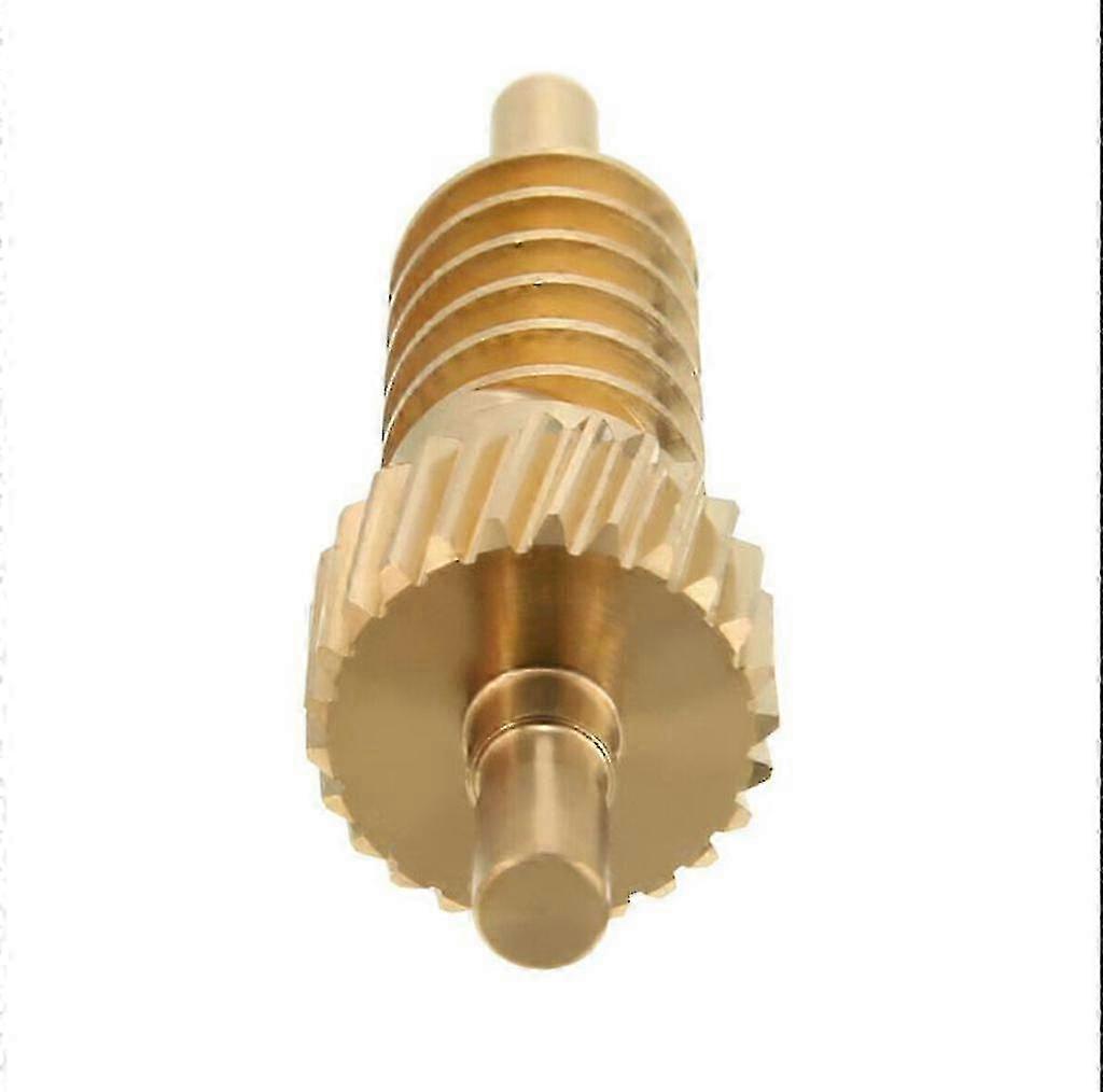 Seat Thigh Support Compatible With Car 5 7 Series X5 X6 E60 E70 52107068045-mxbc