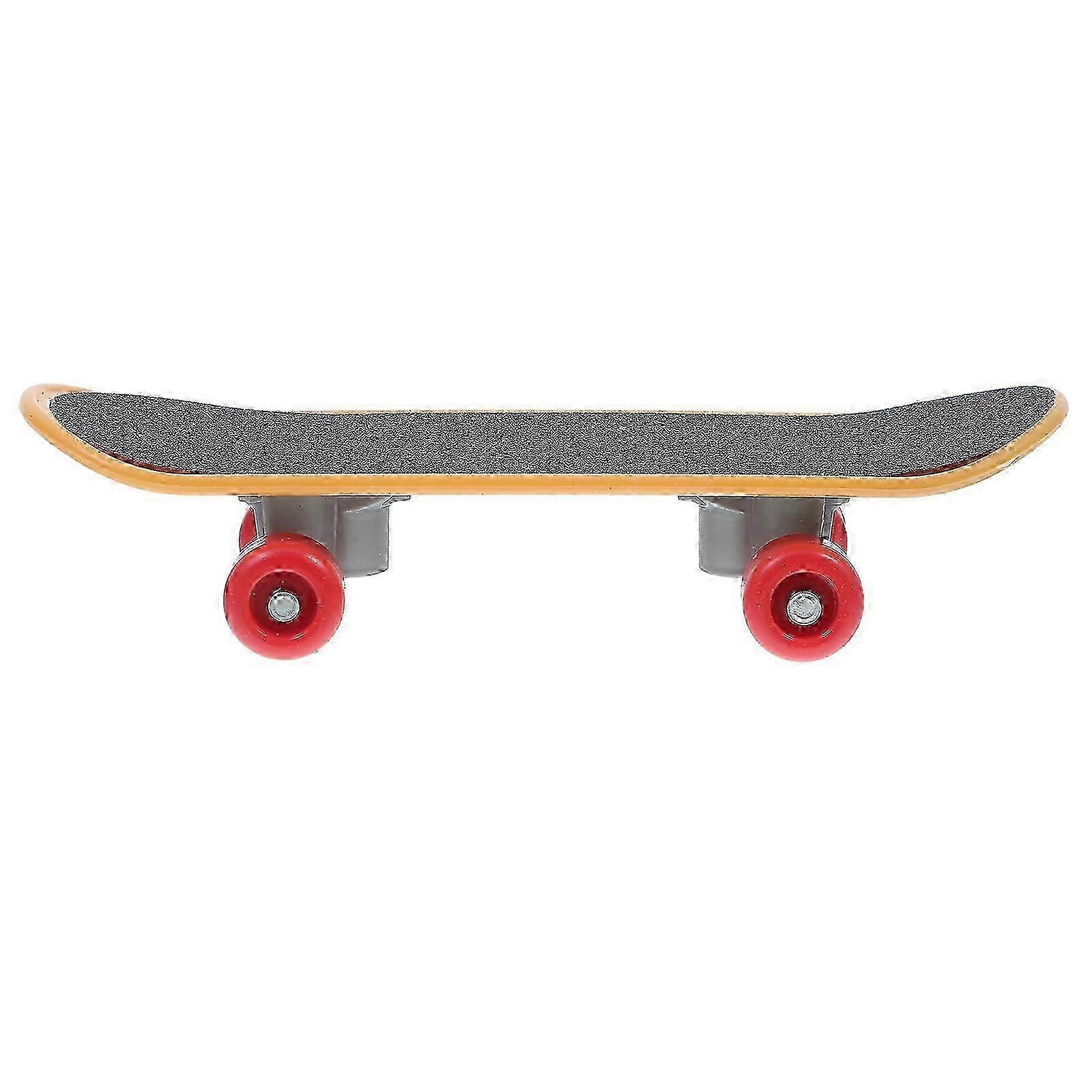 Durable Skateboard for Tortoises  Multifunctional Exercise Tool for Pet Turtles  Safe Walking and Grinding Accessory for All Tortoises and Reptiles