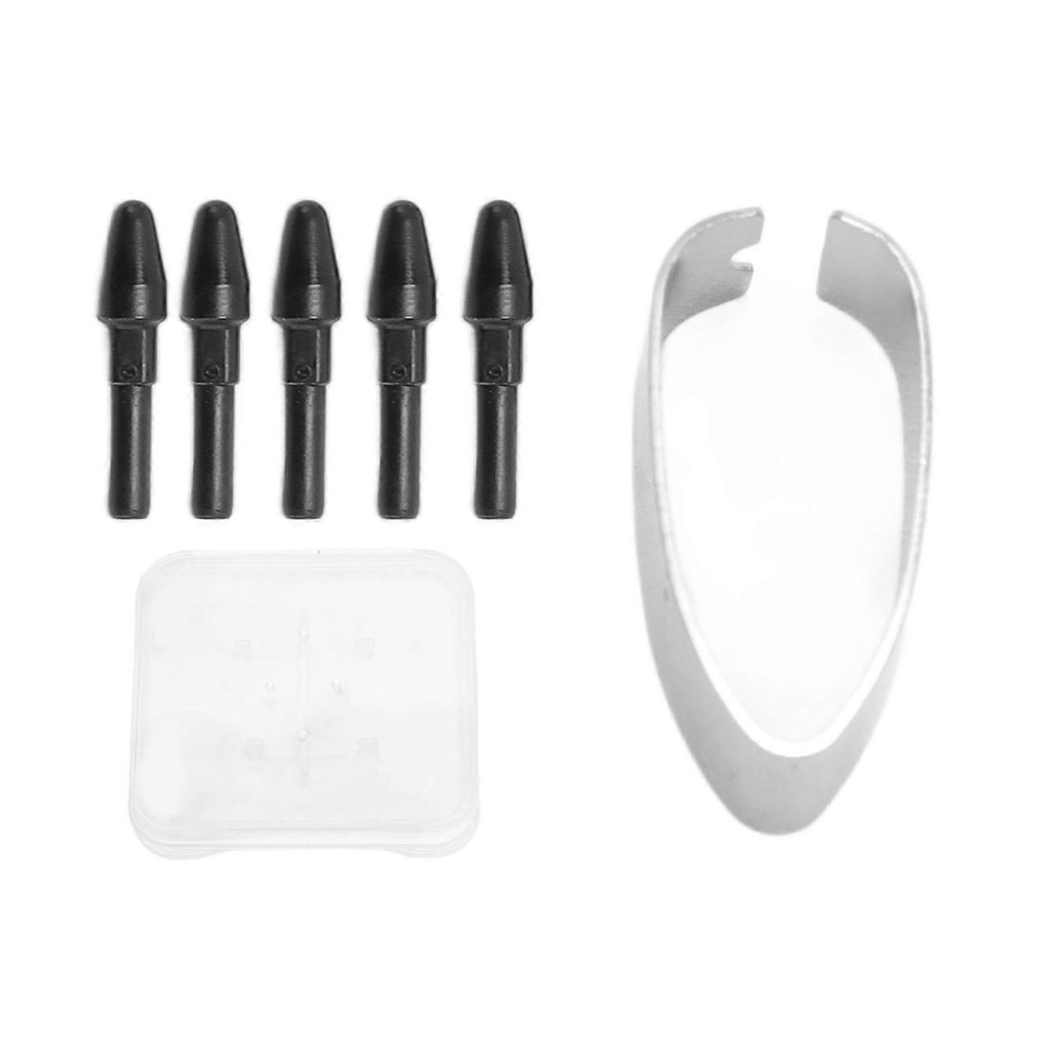 Stylus Pen Tips Replacement for DPT-RP1 DPT-CP1 DPTA-RTF1 DPTA-RS1 Digital Paper Touch Screen Stylus