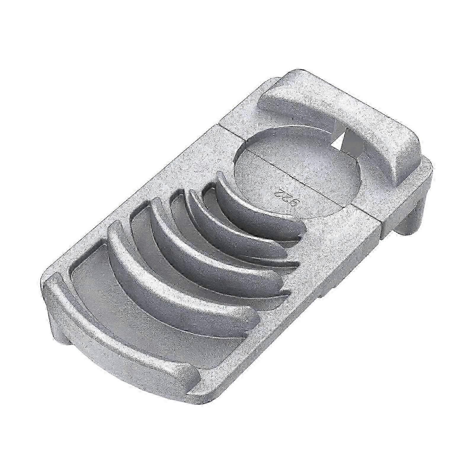 PVC Pipe Chamfering Tool Manual Deburring Burring Tool For PVC Pipes Home DIY