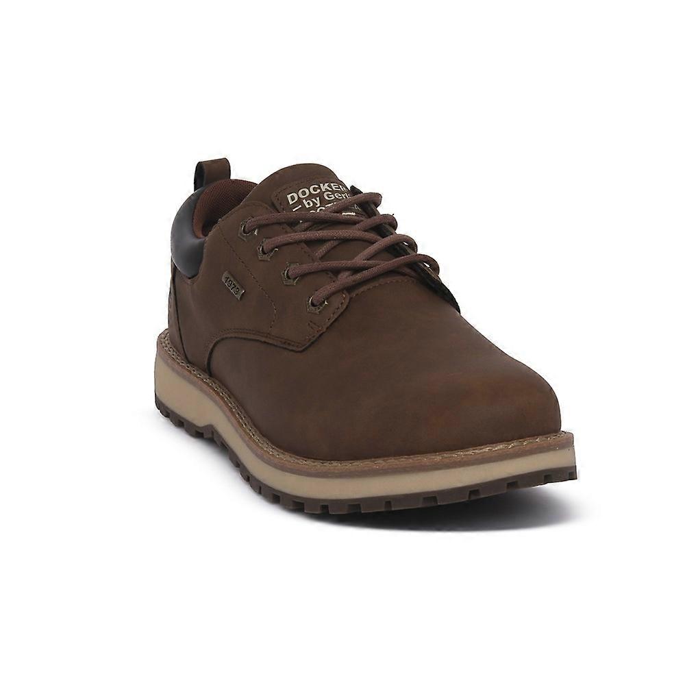 Shoes Dockers 57IT001650320