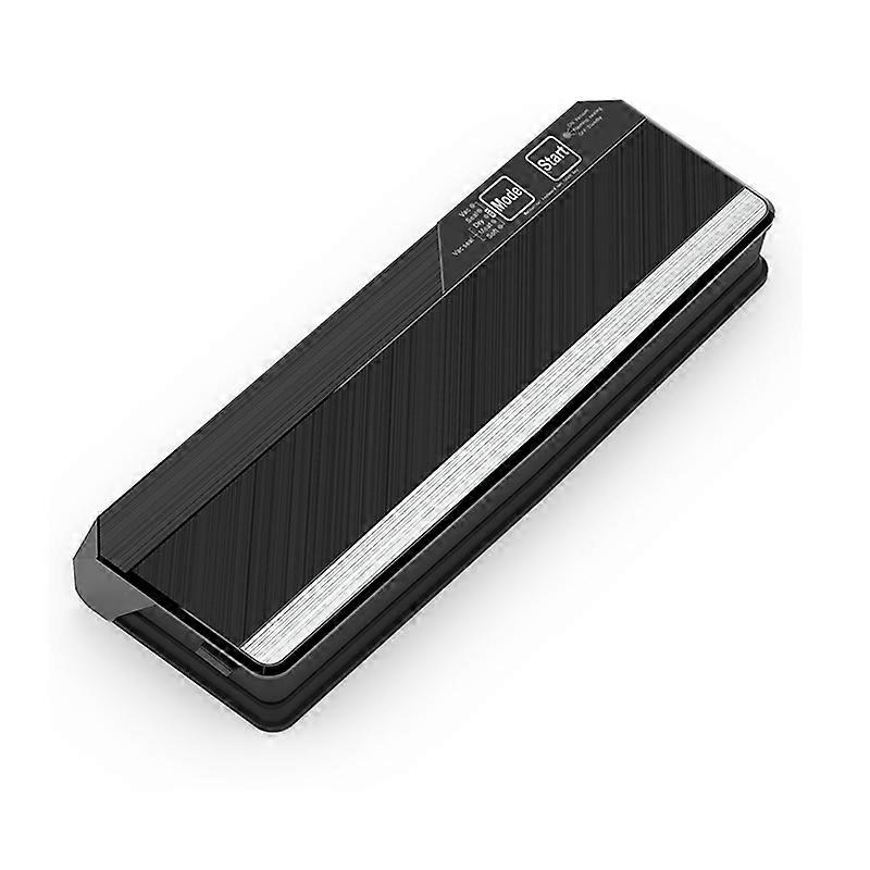 Bag Sealing Machine Vacuum Packaging Machine ,EU Plug