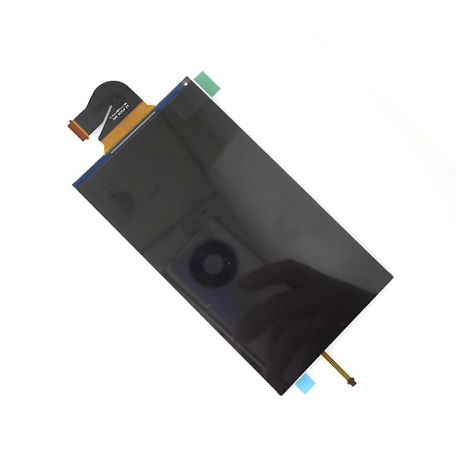 5.5inch LCD Display Screen for NSL Console Replacement LCD Screen Panel Fixing Broken or Not Responsive Screen Multicolor
