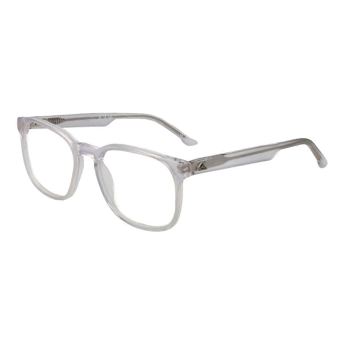 Men' Spectacle frame QuikSilver EQYEG03134 WBK0