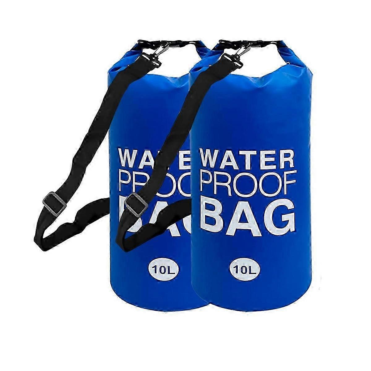 Sand bags for pool steps, waterproof weights for above ground ladders