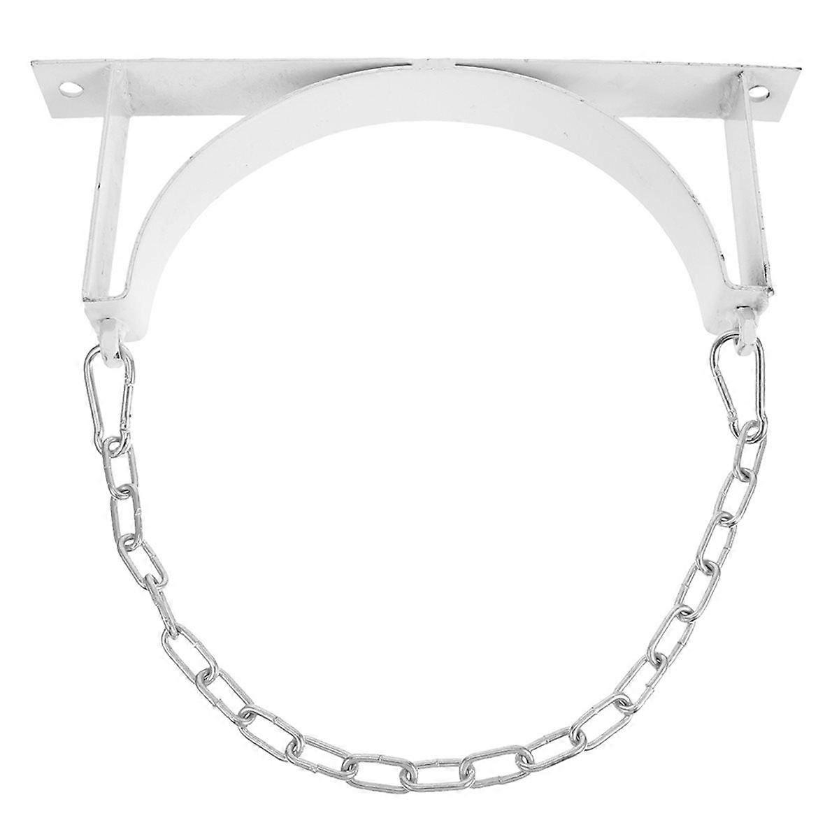 Gas Bottle Holder Propane Oxygen Tank