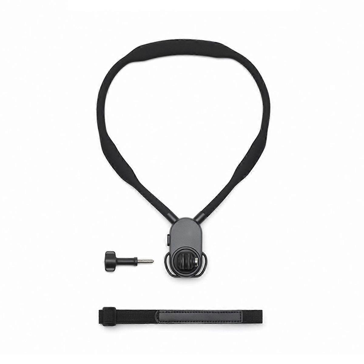 Hanging Neck Mount Max for 360 Action Series