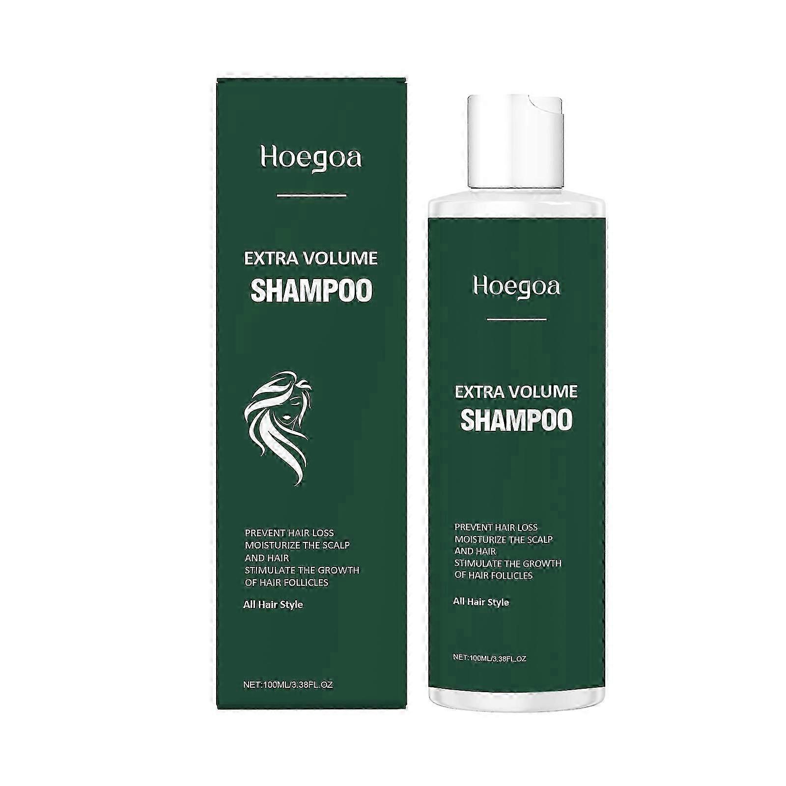 Nourishing shampoo contains hydroxyethyl cellulose, peppermint extract, lemon fruit extract
