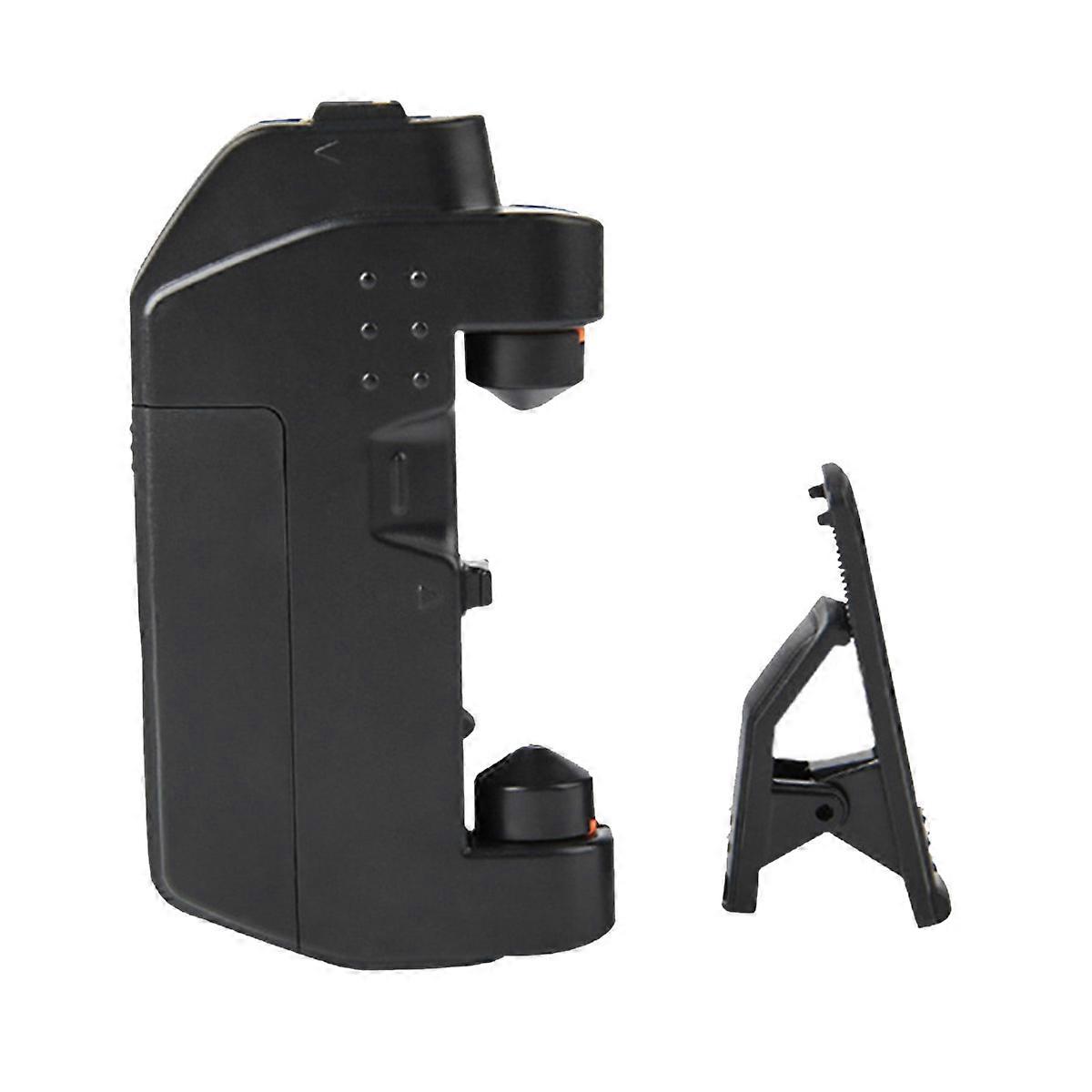 Horgászzsinór kötöző GT / PR / FG csomózó gép tekercselő