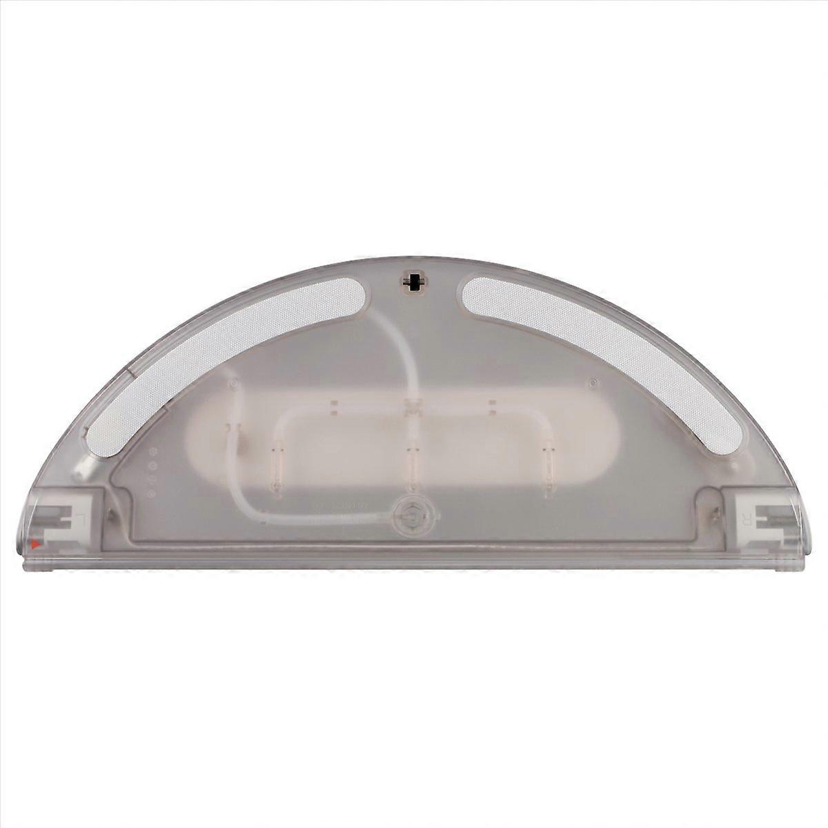 Water Tank For D9 / L10 Pro Vacuum A