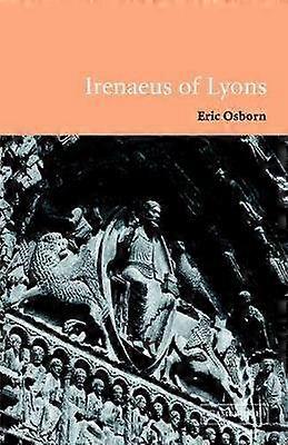 Irenäus von Lyon