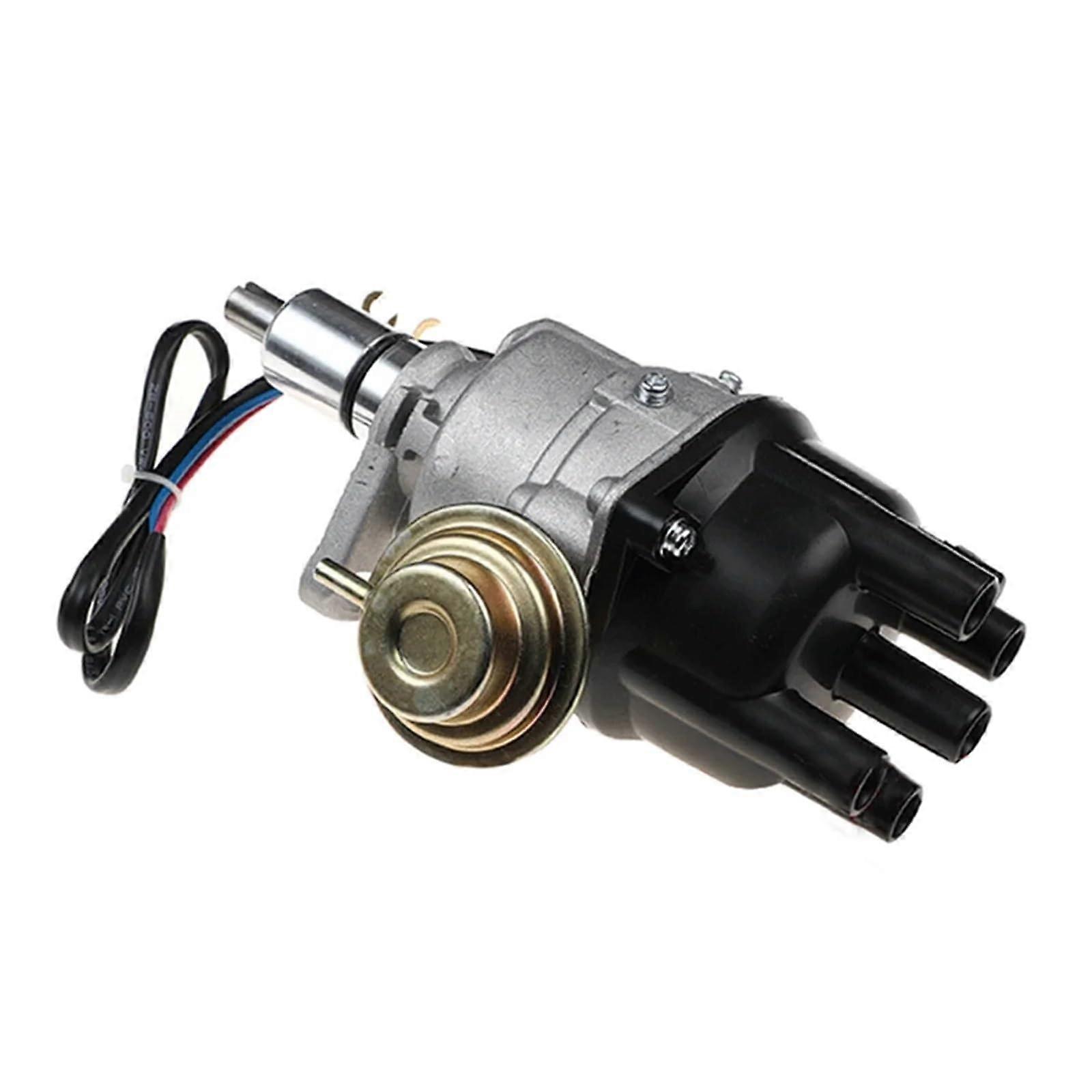 Ignition Distributor Sensor 2210003A11 for Nissan Cabstar Truck with Durable Construction