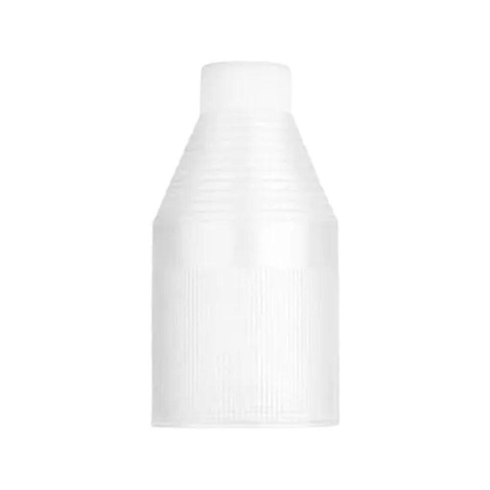 Folding /Straight Handle Umbrella Drip-proof Cover Collapsible U3R4