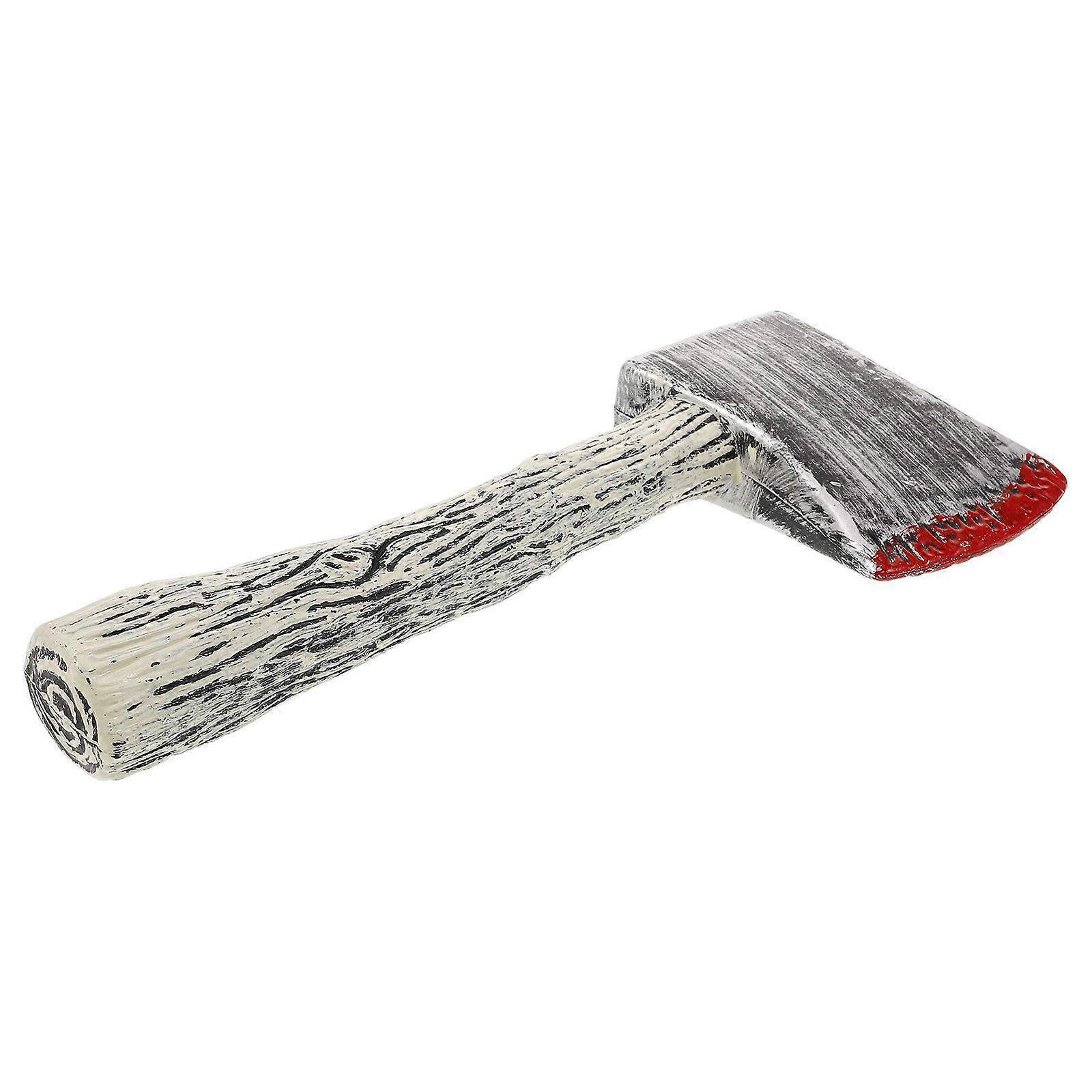 Halloween Prop Plastic Toy for Kids Performance