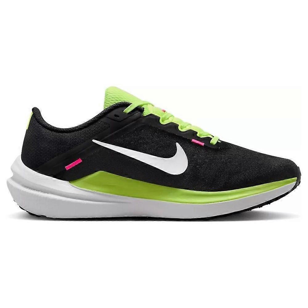 Shoes Nike Air Winflo FN6825010