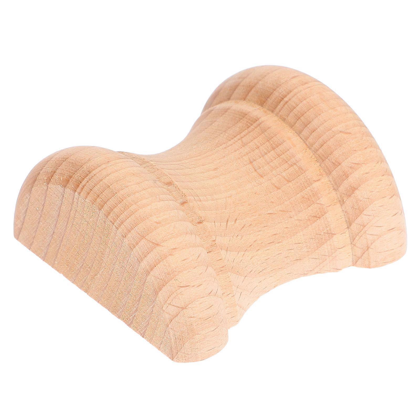 Decorative Wood Column for Home Use Wood Craft Balusters