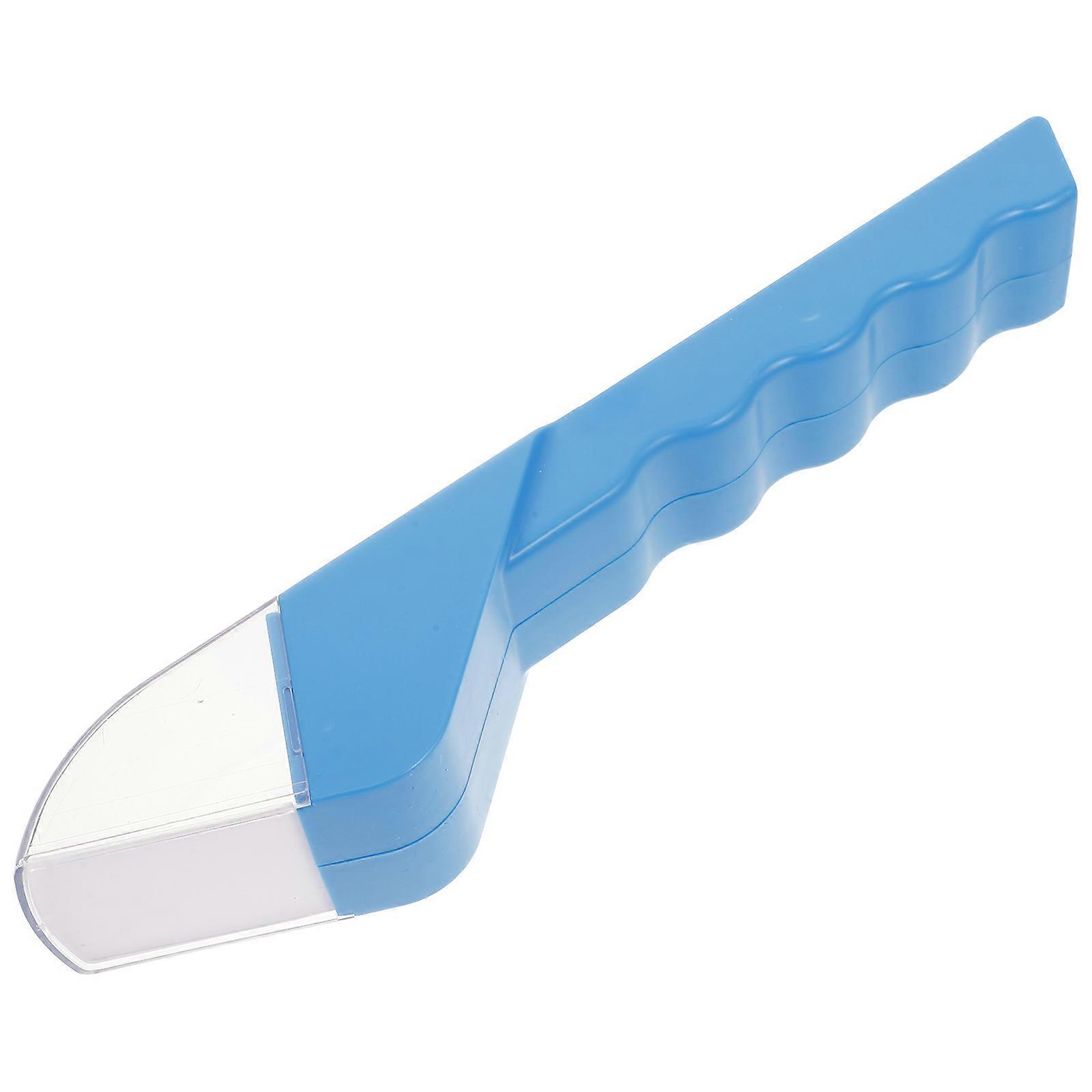 Insect Catcher Handheld Spider Catcher Tool for Spider Catching