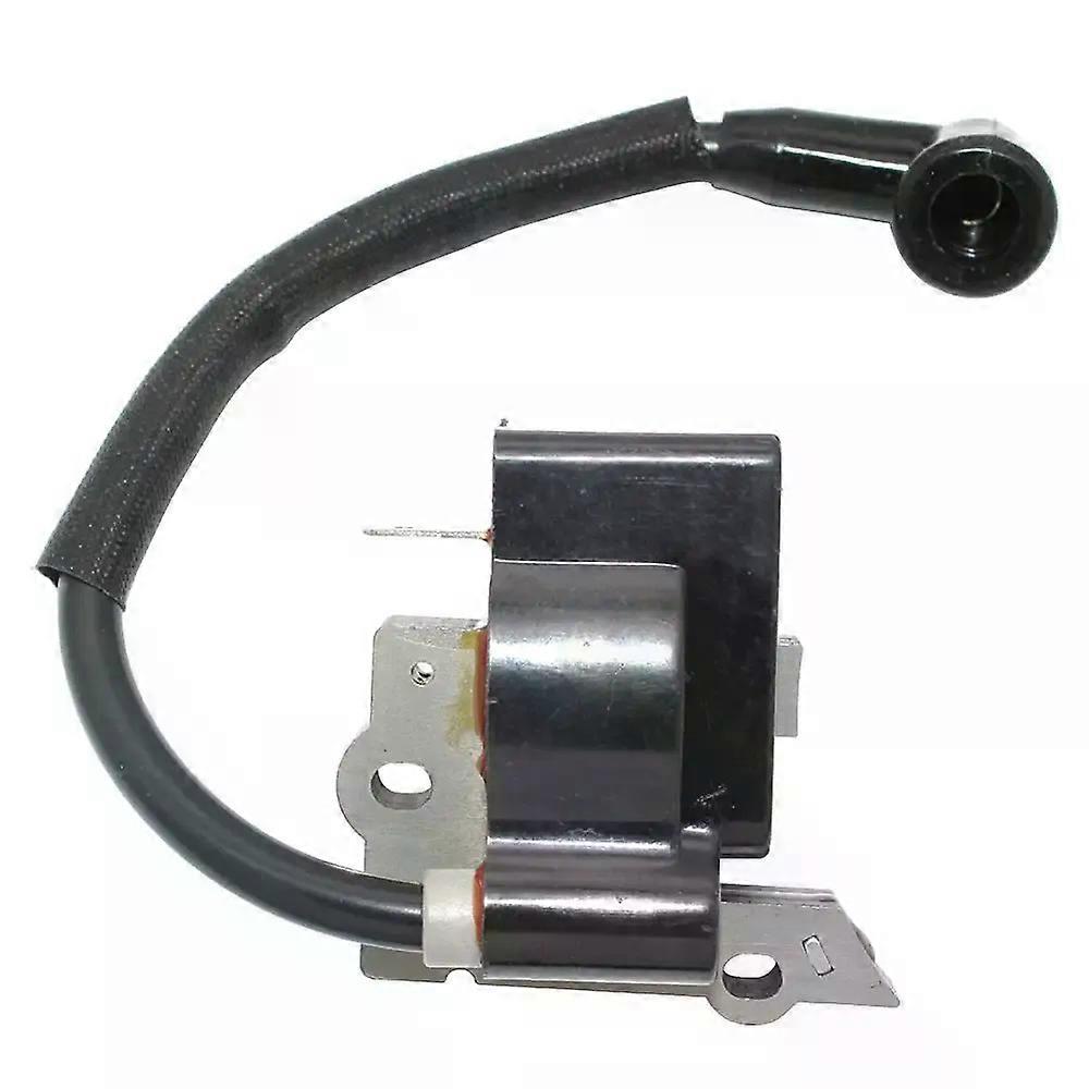 Ignition Coil Module For Husqvarna Weed Eater Poulan Craftsman Jonsered McCulloch Partner Flymo 530039163 530052266