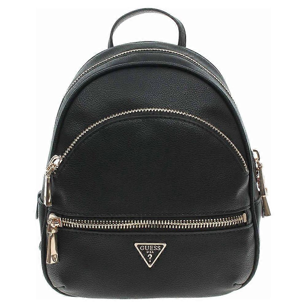 Backpacks Guess HWBG7118320BLA
