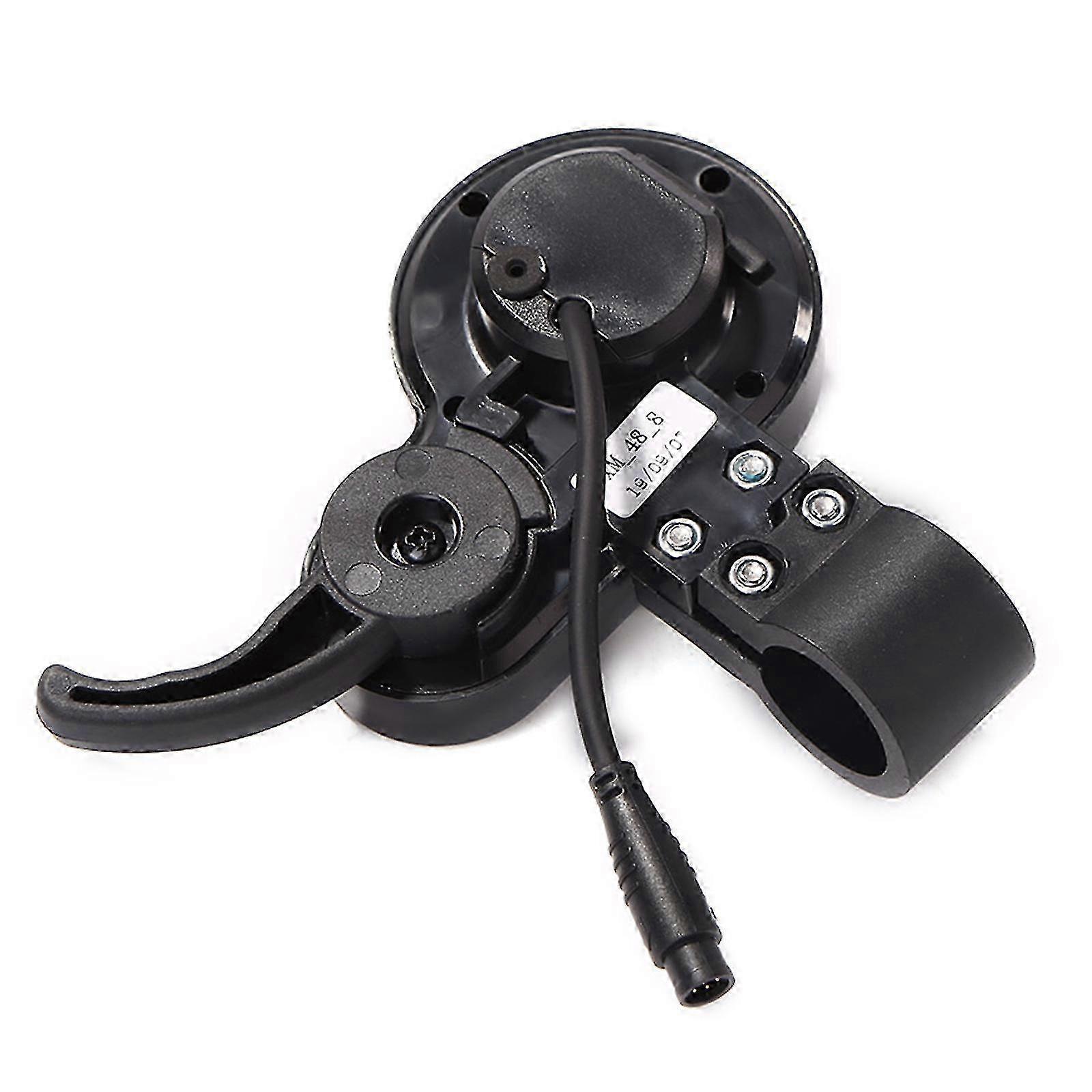 Control Panel for Kugoo M4 Pro and M4 Scooter