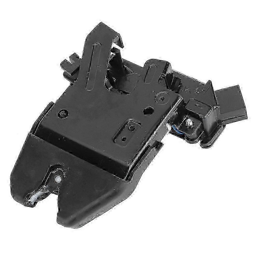 Honda Accord 2003-2007 Trunk Lock Actuator