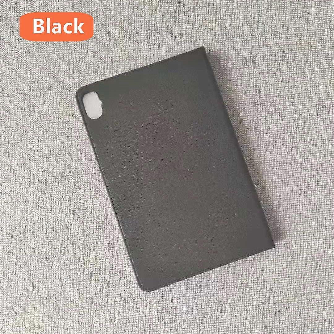 Stylish Case For Ipad Pro 10.8" Black Chuwi All-in-one