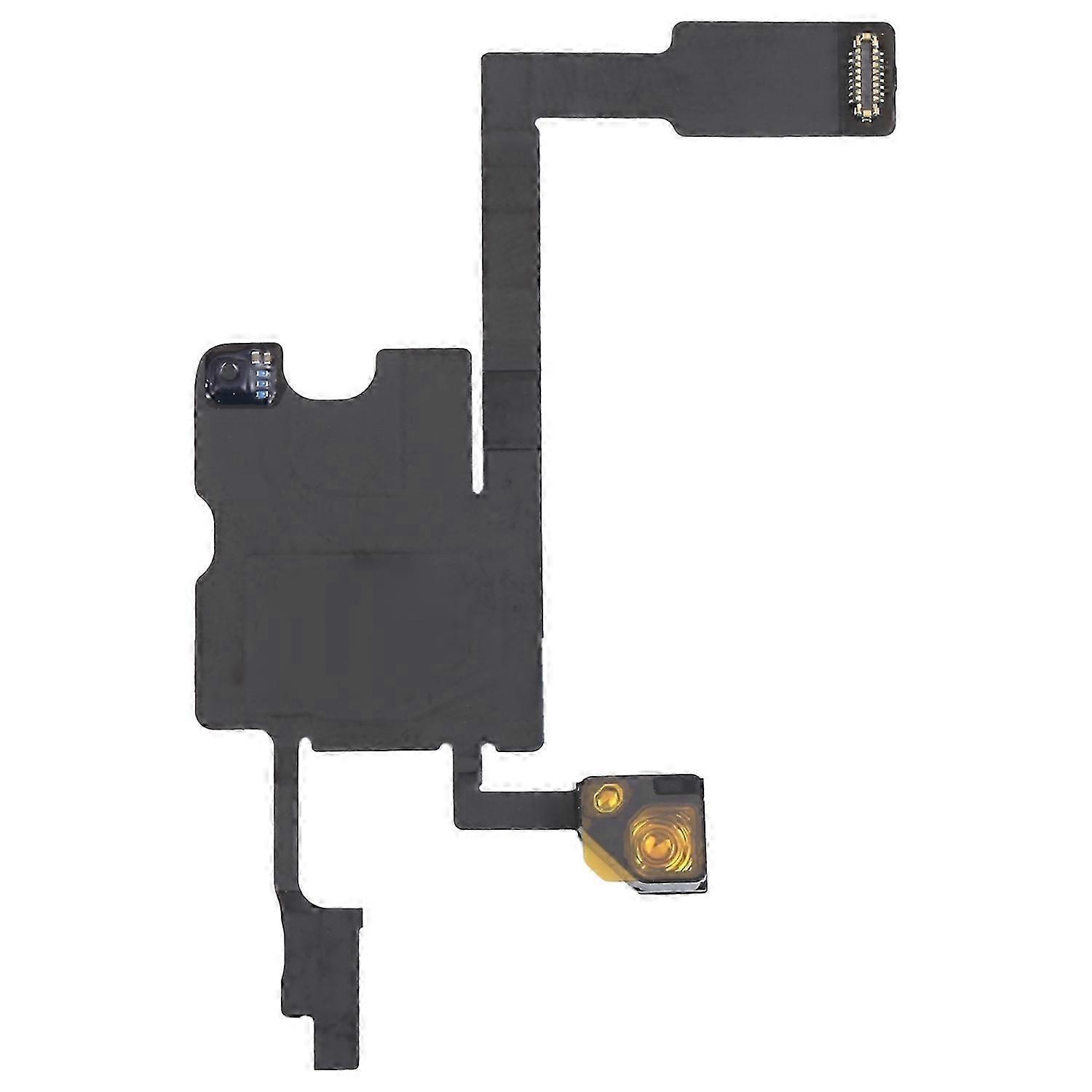 Sensor Flex Cable for iPhone 14 Pro