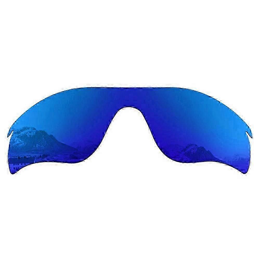 Oakley Radar Lock Path Sunglasses Replacement Lenses (1 Pair) 2025