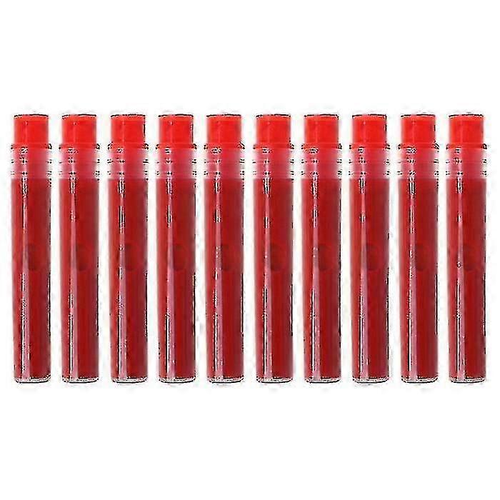 2026 Replacement Refills For Whiteboard Marker Pen