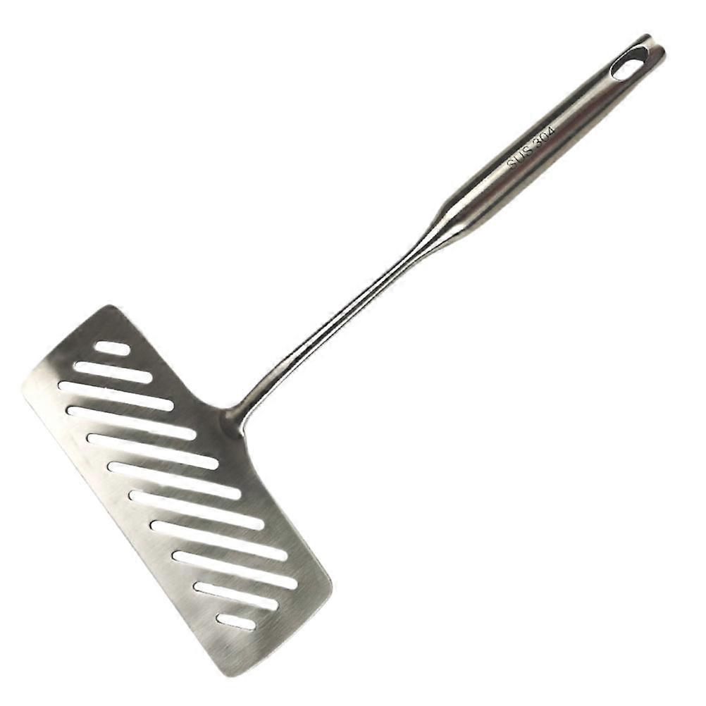 Steak Frying for Home Use 3Pcs Practical Utensils