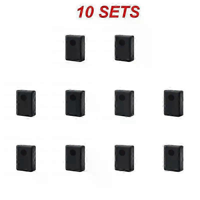 N9 Wireless Gsm Lytt Audio Bugging Overvåking Voice Detect Bil Gps Tracker Real Time Lytt Audio Wiretapping Tapping Device