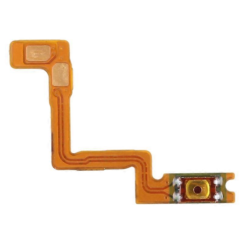 For Oppo A83 Power On/Off Flex Cable Replacement Part (without Logo)