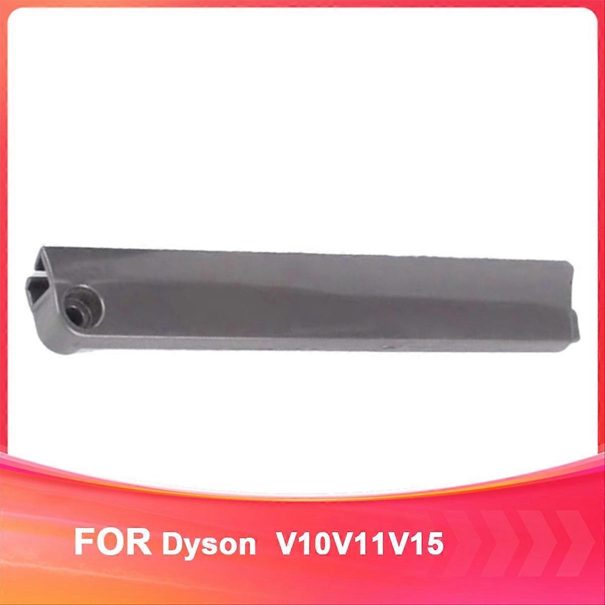 Floor Brush Rubber Support Fixing Buckle