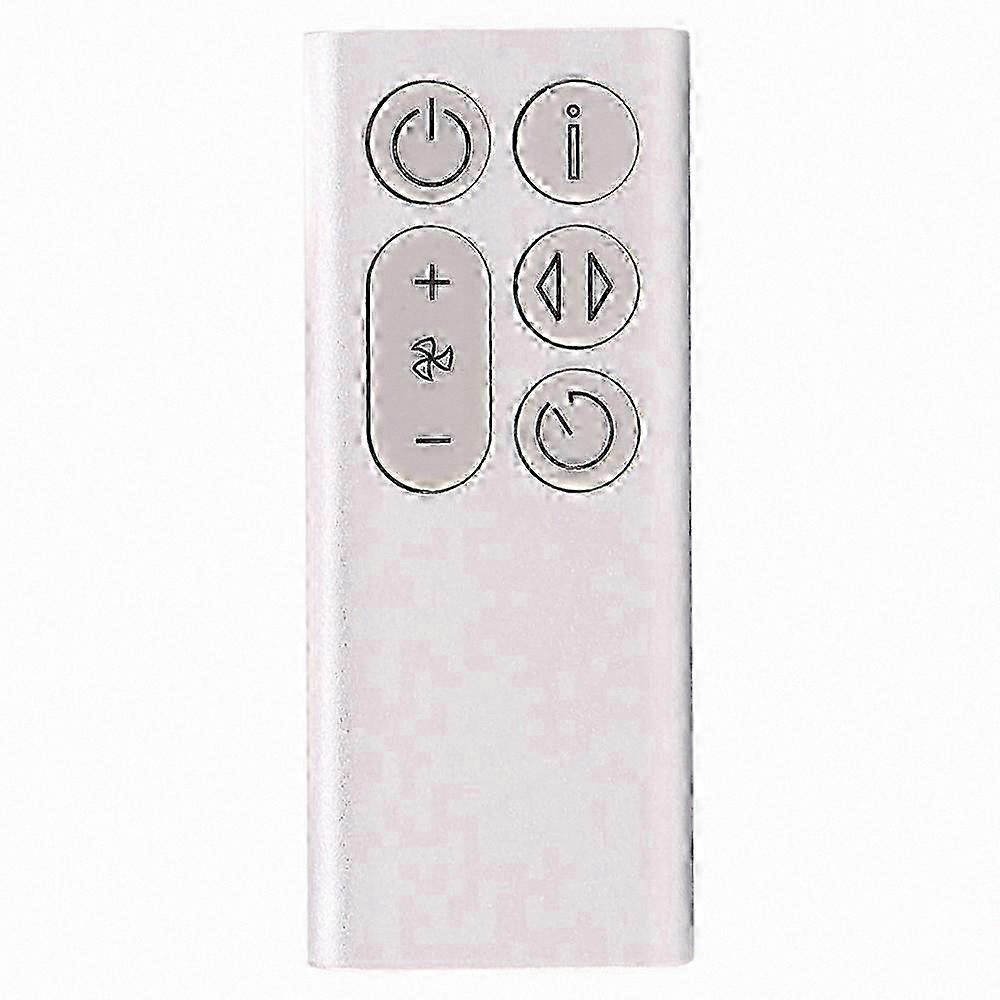 BP01 Air Purifier Fan Replacement Remote Control