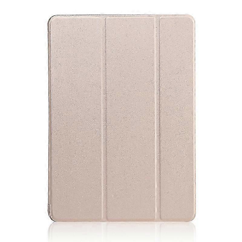 Protective Case For Ipad Mini 4 , Popular Slim Leather Smart Cover