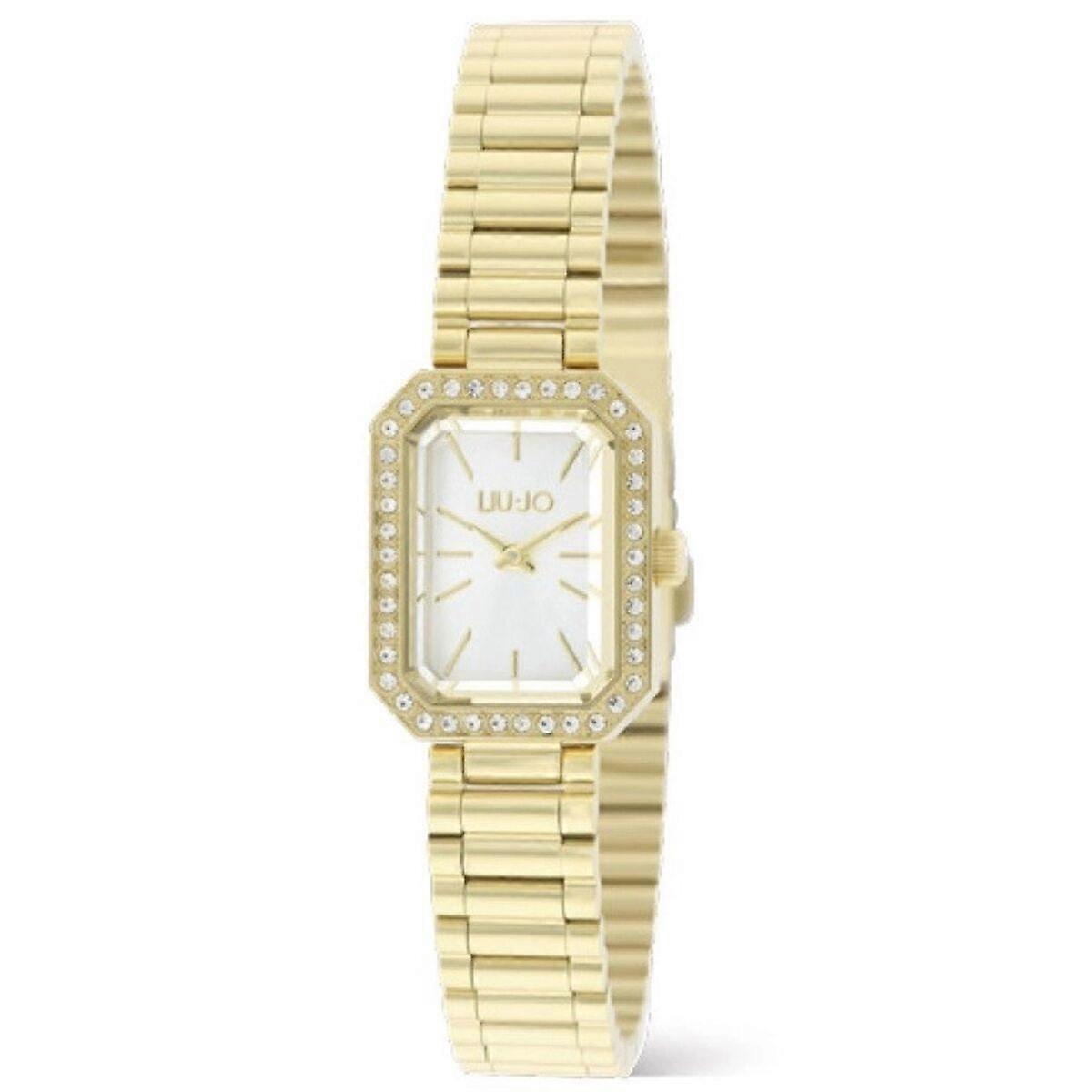 Ladies' Watch LIU JO TLJ2689