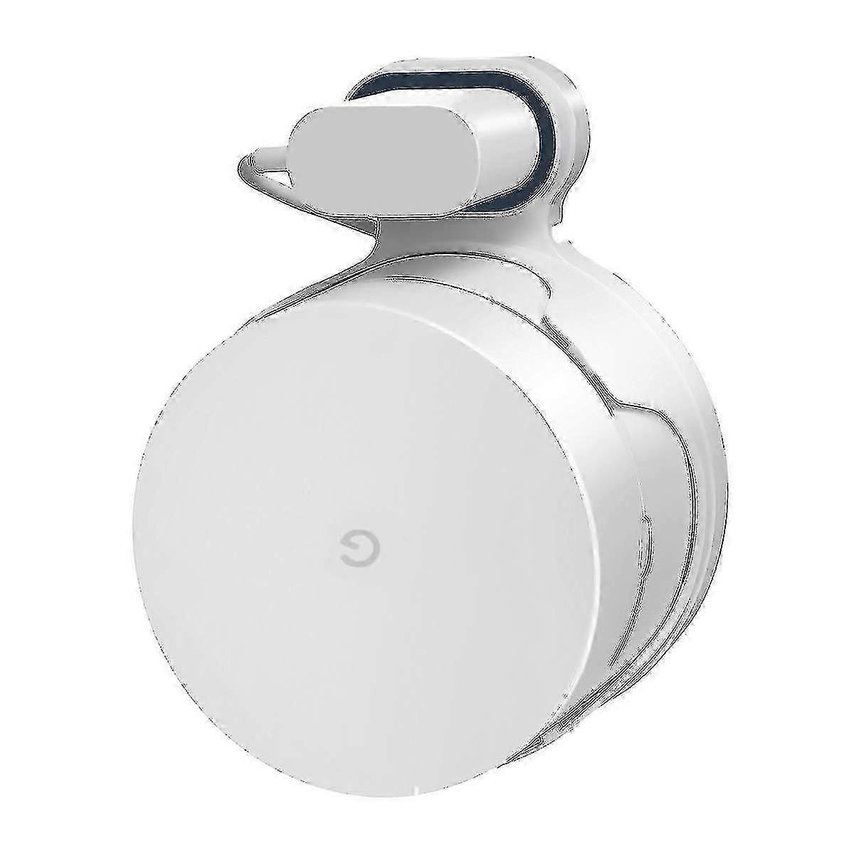 Google Wifi Wall Mount Bracket Holde, Simplest Bracket Stand For Google Wifi Router And Beacons