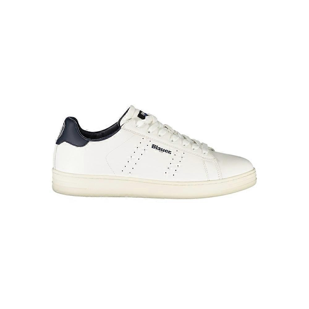 Shoes Blauer f5grant01leabiwhinvy41
