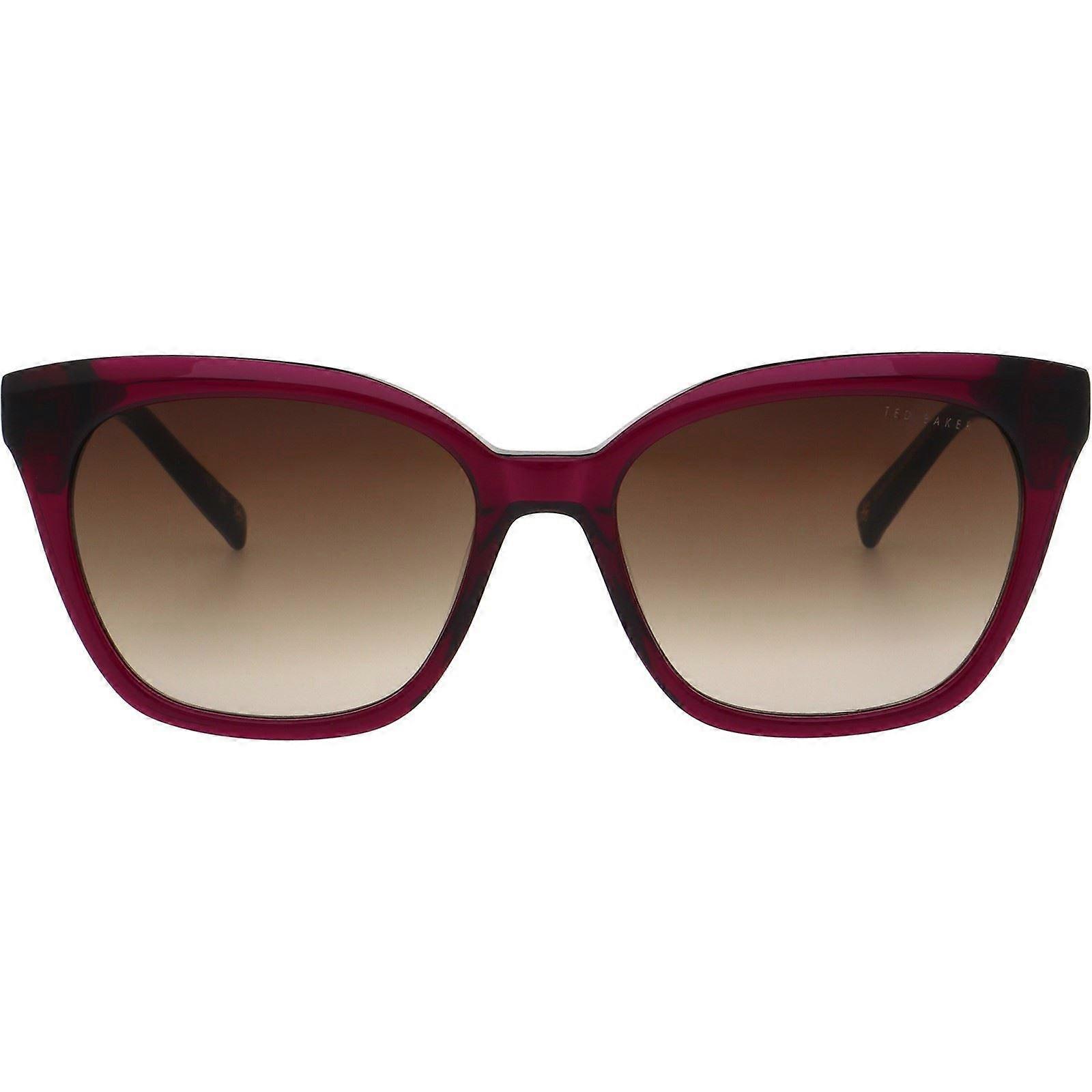 Ted Baker Lina Women's Sunglasses