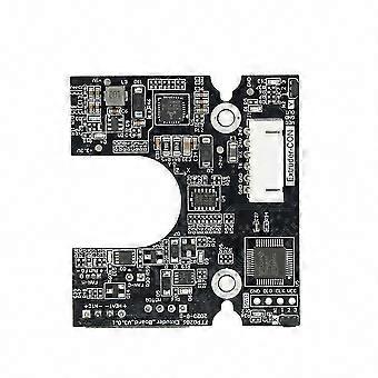 Extruder Board for Adventurer 5M Series 3D Printer Part