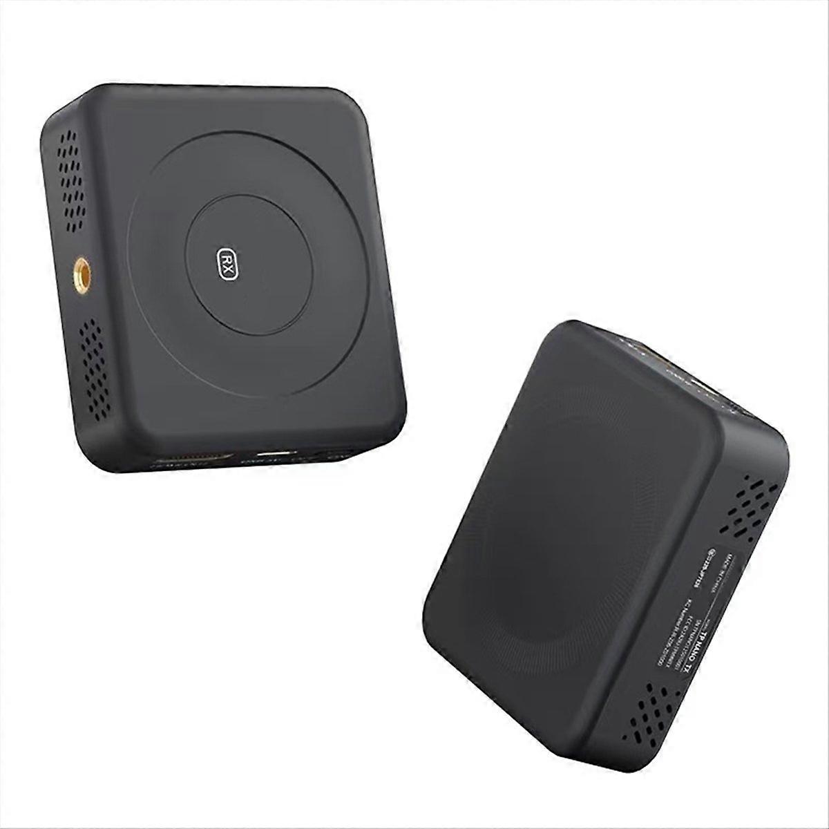 For NANO Wireless -Compatible Video Transmission Transmitter
